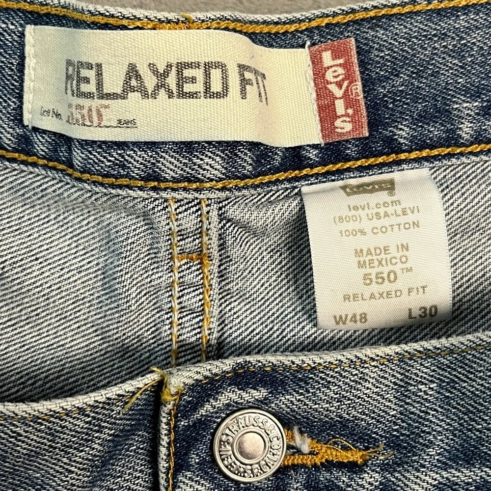 Levis levi strauss
